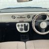 daihatsu mira-cocoa 2015 -DAIHATSU--Mira Cocoa DBA-L675S--L675S-0207128---DAIHATSU--Mira Cocoa DBA-L675S--L675S-0207128- image 16