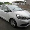 honda fit 2024 -HONDA 【名古屋 506】--Fit 5BA-GS4--GS4-1012093---HONDA 【名古屋 506】--Fit 5BA-GS4--GS4-1012093- image 1