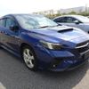 subaru levorg 2021 CFJ1816763 image 2