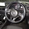 mazda axela 2015 -MAZDA--Axela BYEFP--112358---MAZDA--Axela BYEFP--112358- image 9