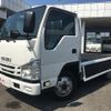 isuzu elf-truck 2015 CFJ1573698 image 9