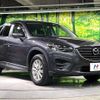 mazda cx-5 2015 -MAZDA--CX-5 DBA-KEEFW--KEEFW-202557---MAZDA--CX-5 DBA-KEEFW--KEEFW-202557- image 17