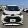 toyota sienta 2023 -TOYOTA 【名変中 】--Sienta MXPC10G--1001315---TOYOTA 【名変中 】--Sienta MXPC10G--1001315- image 13