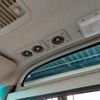 nissan civilian-bus 2017 CFJ1804209 image 7