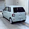 daihatsu mira-tocot 2022 CFJ1562217 image 2