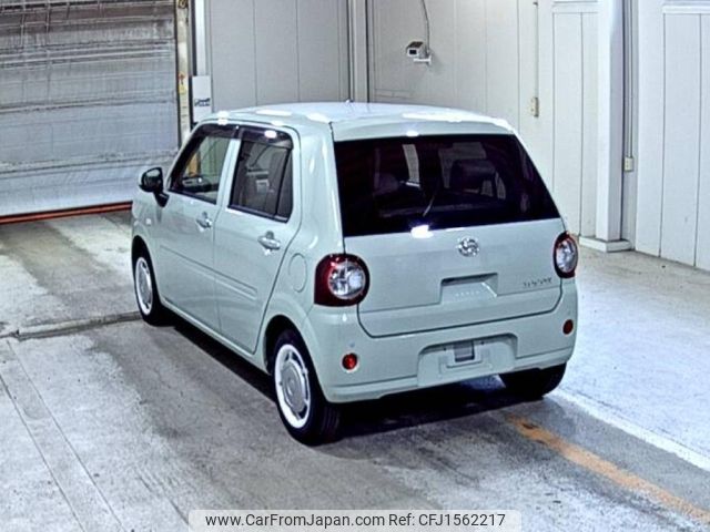 daihatsu mira-tocot 2022 CFJ1562217 image 2