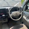 suzuki every 2018 CFJ1562274 image 14