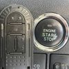 daihatsu tanto 2015 -DAIHATSU--Tanto DBA-LA600S--LA600S-0334921---DAIHATSU--Tanto DBA-LA600S--LA600S-0334921- image 4