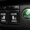 honda odyssey 2017 quick_quick_DAA-RC4_RC4-1022563 image 8