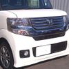 honda n-box 2015 quick_quick_DBA-JF1_JF1-1532711 image 17