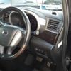 nissan elgrand 2013 -NISSAN--Elgrand TE52-051430---NISSAN--Elgrand TE52-051430- image 8