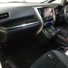 toyota alphard 2022 quick_quick_3BA-AGH30W_AGH30-0428314 image 5