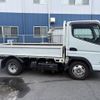 mitsubishi-fuso canter 2018 CFJ1666726 image 5