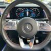 mercedes-benz glb-class 2023 quick_quick_5BA-247684M_W1N2476842W283449 image 7