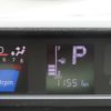 daihatsu tanto 2023 quick_quick_5BA-LA660S_LA660S-0096547 image 14