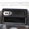 suzuki wagon-r-stingray 2011 CFJ1618640 image 10
