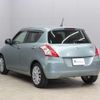 suzuki swift 2012 -SUZUKI 【京都 502ﾀ9313】--Swift DBA-ZC72S--ZC72S-145883---SUZUKI 【京都 502ﾀ9313】--Swift DBA-ZC72S--ZC72S-145883- image 24