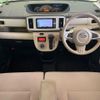 daihatsu move-canbus 2017 CFJ1658383 image 3