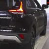 mitsubishi eclipse-cross 2021 CFJ1565936 image 9