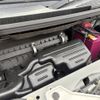 daihatsu move-canbus 2017 -DAIHATSU--Move Canbus DBA-LA800S--LA800S-0054885---DAIHATSU--Move Canbus DBA-LA800S--LA800S-0054885- image 19