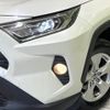 toyota rav4 2020 quick_quick_AXAH54_AXAH54-2009085 image 12