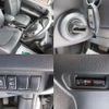 nissan x-trail 2013 CFJ1366617 image 14