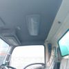 isuzu elf-truck 2009 CFJ1607855 image 12