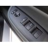 honda fit 2020 -HONDA--Fit 6AA-GR3--GR3-1005896---HONDA--Fit 6AA-GR3--GR3-1005896- image 26