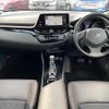 toyota c-hr 2017 -TOYOTA--C-HR DAA-ZYX10--ZYX10-2063733---TOYOTA--C-HR DAA-ZYX10--ZYX10-2063733- image 16