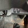 toyota hiace-wagon 2013 CFJ1708396 image 19