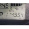 toyota succeed-van 2016 CFJ1672814 image 28