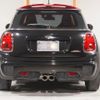mini mini-others 2019 quick_quick_XRJCWM_WMWXR92000TP27835 image 9