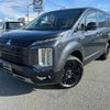 mitsubishi delica-d5 2025 CFJ1703559 image 1
