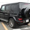 mercedes-benz g-class 2021 quick_quick_463350_W1N4633502X393953 image 20