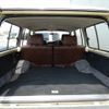 toyota land-cruiser-wagon 1989 -TOYOTA--Land Cruiser Wagon FJ62G--FJ62G000557---TOYOTA--Land Cruiser Wagon FJ62G--FJ62G000557- image 11