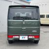 suzuki every-wagon 2020 quick_quick_DA17W_DA17W-259032 image 15