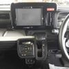 suzuki spacia 2024 -SUZUKI 【Ｎｏ後日 】--Spacia MK94S-106961---SUZUKI 【Ｎｏ後日 】--Spacia MK94S-106961- image 10