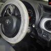 toyota vitz 2012 -TOYOTA--Vitz KSP130-2049256---TOYOTA--Vitz KSP130-2049256- image 6