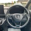 honda odyssey 2023 -HONDA--Odyssey 6AA-RC5--RC5-1000831---HONDA--Odyssey 6AA-RC5--RC5-1000831- image 14