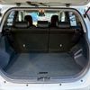 daihatsu rocky 2022 CFJ1722410 image 66