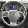 nissan dayz-roox 2017 CFJ1827846 image 24