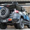 toyota fj-cruiser 2014 -TOYOTA--FJ Curiser CBA-GSJ15W--GSJ15-0128824---TOYOTA--FJ Curiser CBA-GSJ15W--GSJ15-0128824- image 8