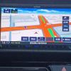 honda n-box 2018 quick_quick_DBA-JF3_JF3-1143948 image 10