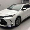toyota harrier-hybrid 2023 CFJ1618644 image 1