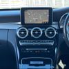 mercedes-benz c-class 2018 CFJ1783040 image 17