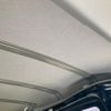 daihatsu hijet-van 2017 CFJ1558685 image 15