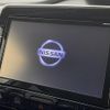 nissan serena 2019 -NISSAN--Serena DAA-HFC27--HFC27-043518---NISSAN--Serena DAA-HFC27--HFC27-043518- image 11