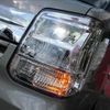 suzuki every 2025 CFJ1695283 image 38