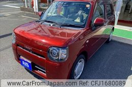 daihatsu mira-tocot 2021 CFJ1680089