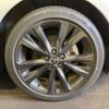 toyota corolla 2021 CFJ1568387 image 4